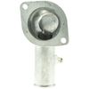 Water Outlet Housing  Motorad  CH5215