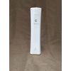 Cota Eye Care Shampoo 9 (10.1 fl oz (300 ml)