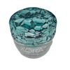 KORA Organics Active Algae Lightweight Moisturizer, 50ml/1. 69fl.oz