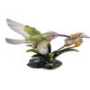 Juliana Trinket Box – Sparkling Hummingbird