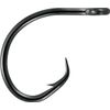 Mustad Demon Perfect® Circle Hook In-Line - 3X Strong - Size 12/0