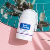 SOS Cleanse, Facial Cleanser 50ml