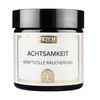Mindfulness Incense Mixture | Incense | Incense | FetchNature