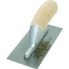 Marshalltown Mini Trowel 8" X 3"