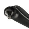 Pair (2) Front Lower Control Arms w/ Ball Joints for Ford Escape Mercury Mazda