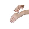 Professional Commercial Hand Cream (Rose Scent)