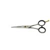 Yak Ushi CX 65 A Hair Cutting Scissors 6.5 "