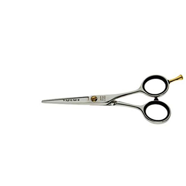 Yak Ushi CX 65 A Hair Cutting Scissors 6.5 "