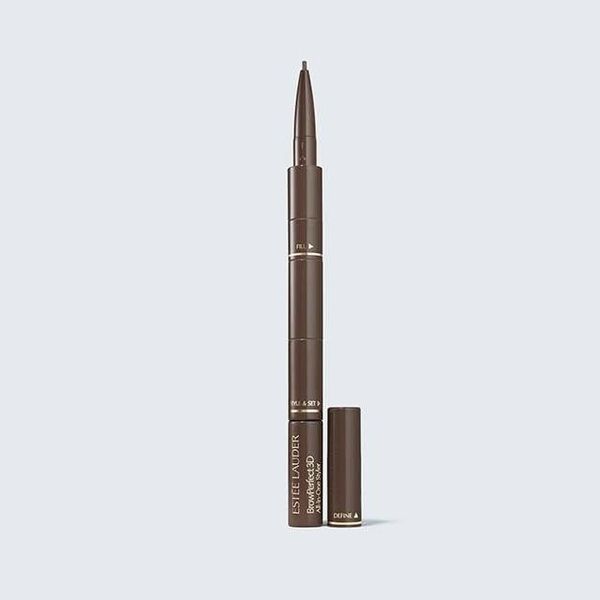Estée Lauder ESTEE LAUDER 0887167608139 TU