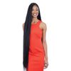 ORGANIQUE Straight Weave 40" (4)