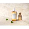 SKIN1004 Centella Ampoule 55ml / Centella Ampoule 55ml / Soothing 100% Deer Serum