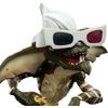 Weta Workshop Mini Epics - Gremlin - Stripe (Limited Edition)