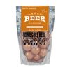 Beer Personalised Scented Bath Bombs Gift Set