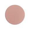 Lima Natural Pure U moisutya-pakuto Telling Replacement for