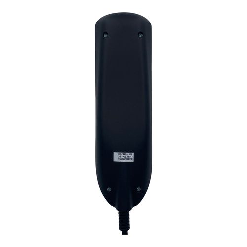Lift Chairs Power Recliner Kaidi 5 Pin Hand Control Remote Model KDH129D-002 Replacement