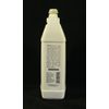 DermaNew Microdermabrasion Cleansing Creme For Sensitive Skin 32oz