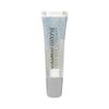 COLORSensational 01 Minty Sheer Luscious Lip Gloss