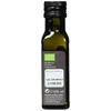 Ölmühle Solling Chia Oil Virgin 100 ml