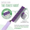 Small Pet Select HairBuster Comb