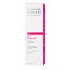 Annemarie Börlind ZZ Sensitive cleaning milk 150ml