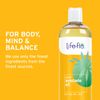 Pure Avocado Oil 473 ml