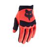 Fox Racing YTH DIRTPAW GLOVE [FLO ORG]