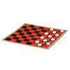 Schylling Chess and Checkers Set # CCSET