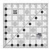 Creative Grids 19cm Square Cgr 7