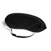 Chunichi Dragons Doara Live Action Eye Mask