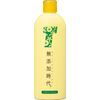 リアル 無添加時代 ヘアトリートメント 300mL
