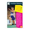 Top Trumps Specials Olympic Legends