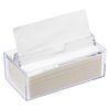 Chopla paper towel case