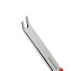 STRAIGHT 19-053 Clip & Panel Kojiro Stubborn Type 5-Piece Set