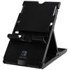 HORI Switch Compact PlayStand (Nintendo Switch)