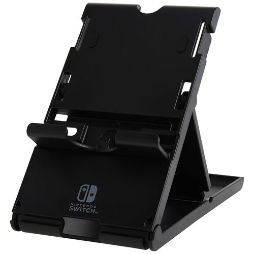HORI Switch Compact PlayStand (Nintendo Switch)