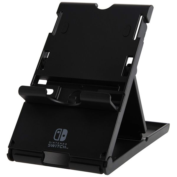 HORI Switch Compact PlayStand (Nintendo Switch)