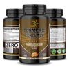 Turmeric Curcumin Highest Potency 95% 10,000mg w/ BioPerine Black Pepper Extract