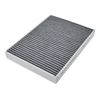 Meyle 11-12 320 0011 Filter, interior air