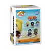 Funko Pop! Animation: Naruto: Shippuden - Deidara