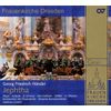 Georg Friedrich Händel: Jephtha