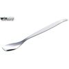 Universal Tableware (For Nursing Care and Welfare), Will Assist Feeding Spoon, Shallow Type 211