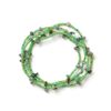 Nasngwam Handmade Bead Necklace
