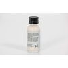 ONE Manuka Honey Blemish Removing Drying Solution for Face