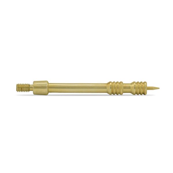 Bore Tech Proof Positive Patch Jag, 308 Calorie