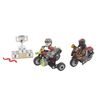 LEGO World Racers Snake Canyon 8896