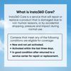 Insta360 GO 3 Care