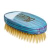 Torino Pro Wave Brushes By Brush King #121 - Soft Oval Palm brush