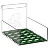 inTank FILTER FLOSS HOLDER FOR WATERBOX PENINSULA 50.3 | 65.4 | AIO 65.4