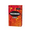 Password - Original Word Association Game
