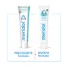 MERIDOL GENCIVES IRRITEES Dentifrice Pack Double (2 x 75 ml)